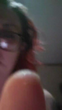 Mileybabyy  29-11-2020